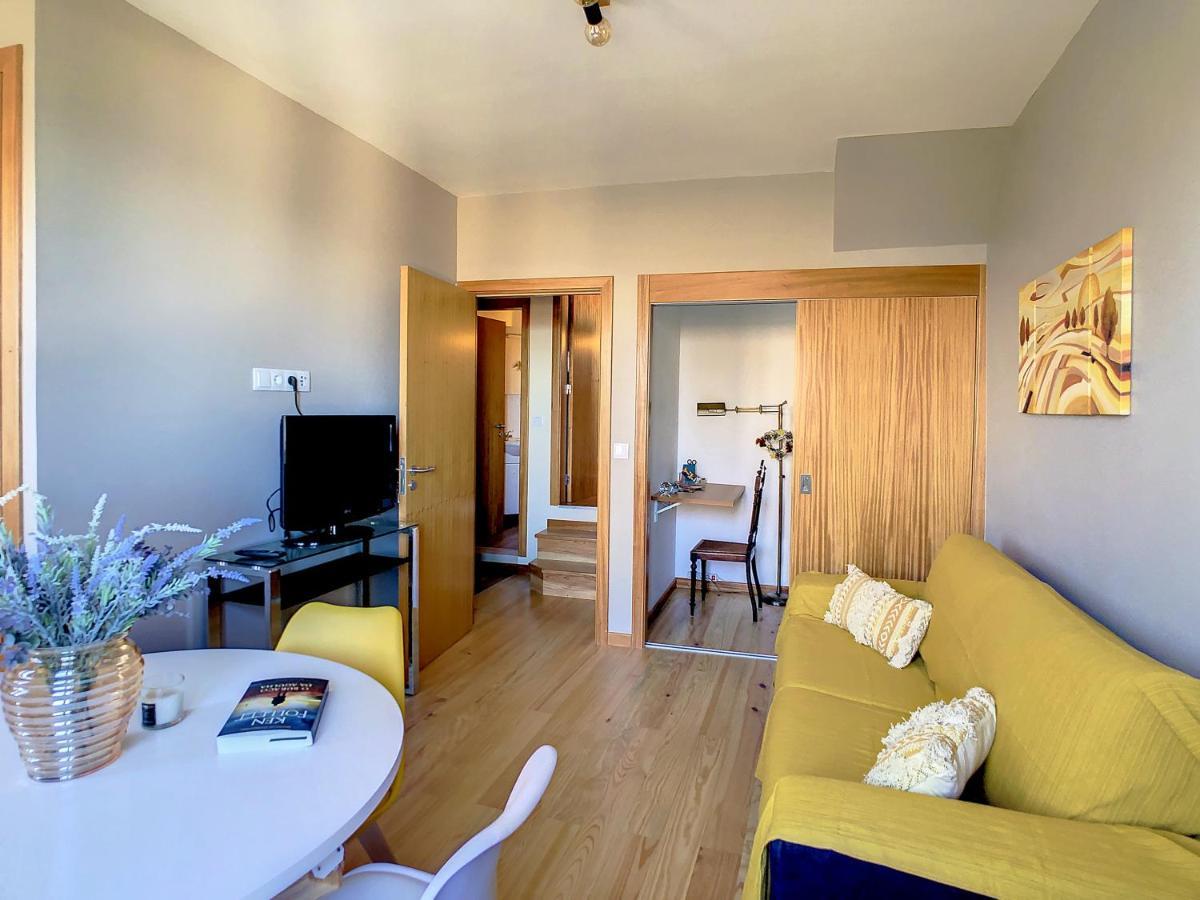 Casa Da Vista Mar By Lovelystay Porto Moniz Extérieur photo