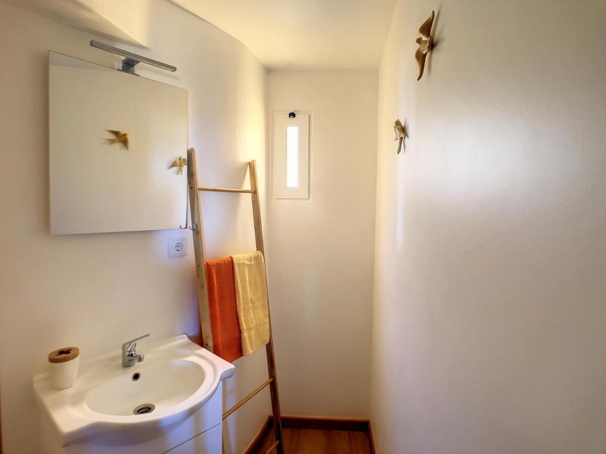Casa Da Vista Mar By Lovelystay Porto Moniz Extérieur photo